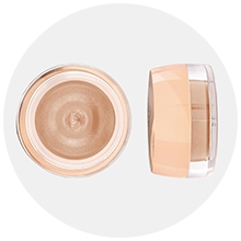 Face Makeup