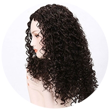 Wigs