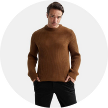 Knitwears