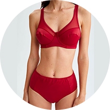 Innerwears
