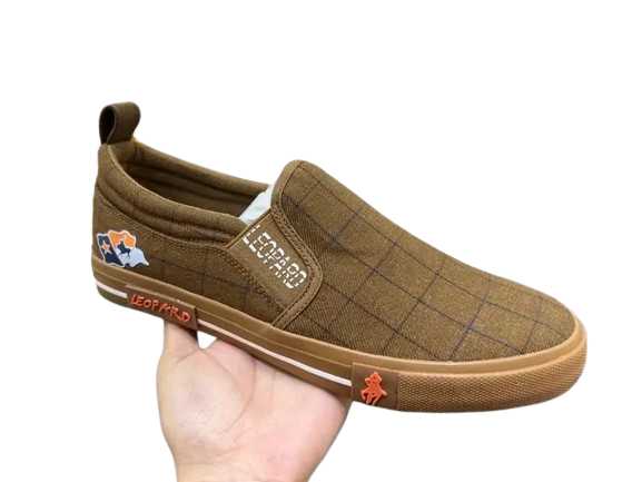Good for Style and Comfort Loafer Shoes