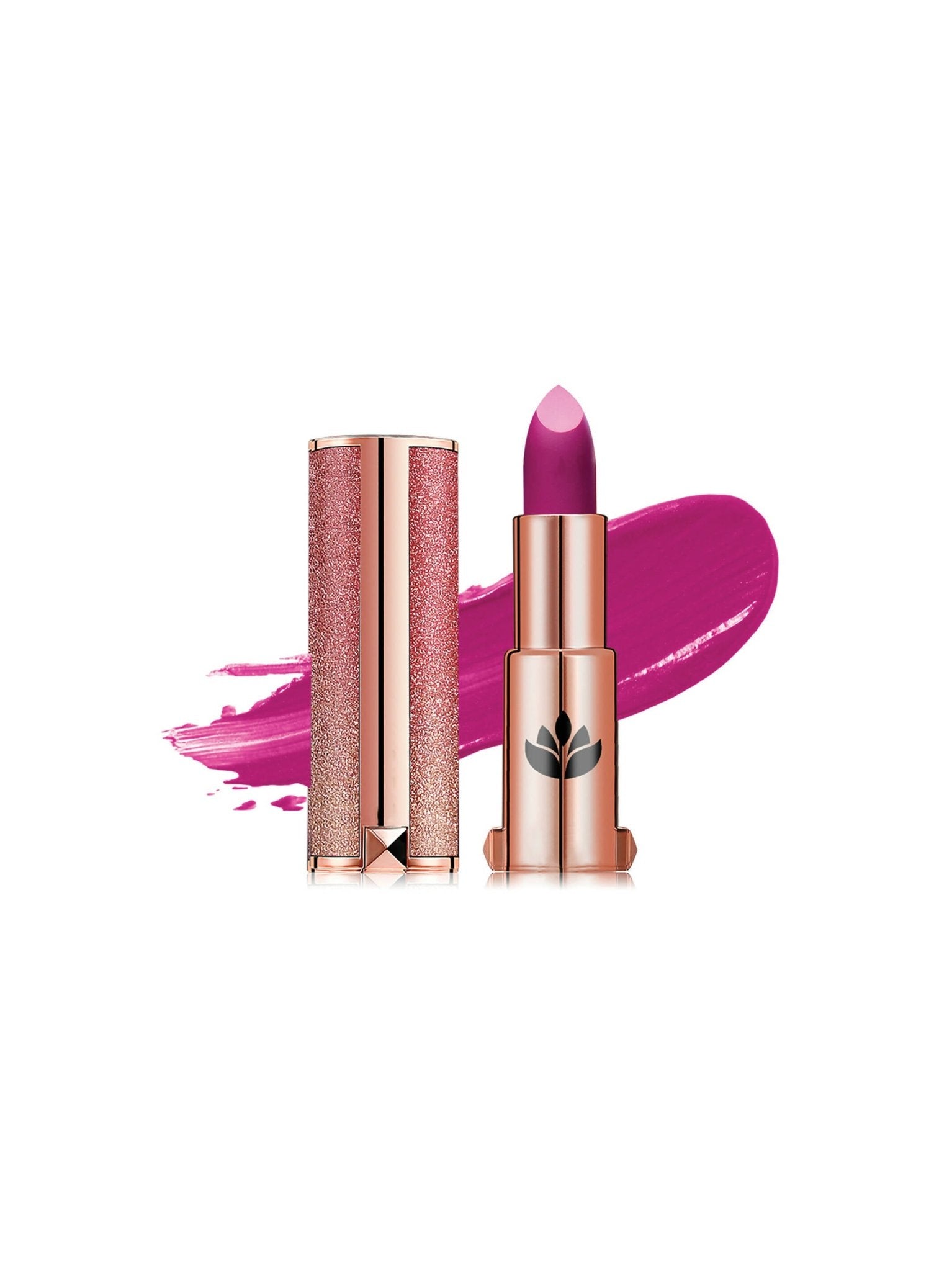 Elangi Beauty Ltd Ntle Lipstick - Fuchsia